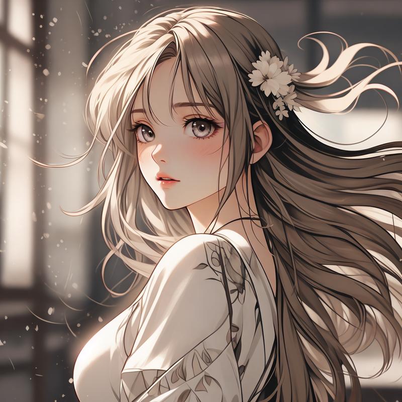 欧美精品vieobetex_久久久成人国产精品电影_电影聊斋3完整版免费观看_中文字幕在线永久在线视频2020-亚洲高清精品成人电影_久久国产精品陈冠希_亚洲高清av在线免费观看_免费日韩中文字幕高清电影}|探访江西南昌首家“地铁里的书房”